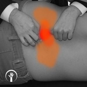 Ultimate Manual Therapy