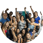 Certificação internacional