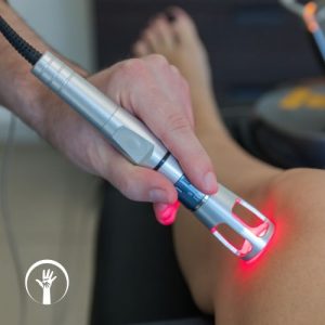 Curso de Recursos Elétricos
