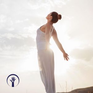 Curso Emotional Balance